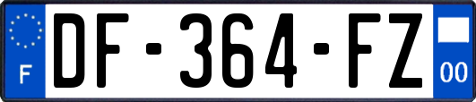 DF-364-FZ