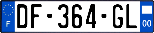 DF-364-GL