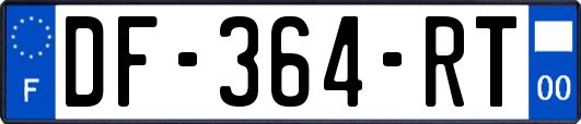 DF-364-RT