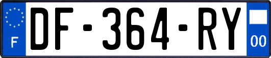 DF-364-RY