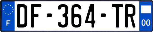 DF-364-TR