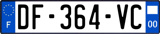 DF-364-VC
