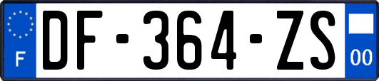 DF-364-ZS