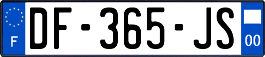 DF-365-JS