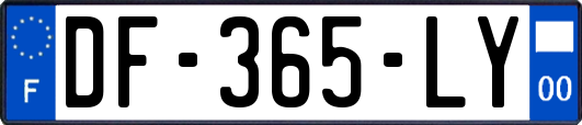 DF-365-LY