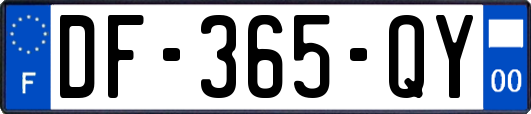 DF-365-QY