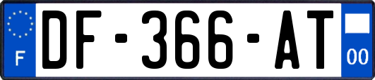 DF-366-AT