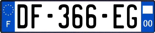DF-366-EG