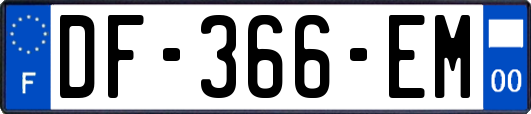 DF-366-EM