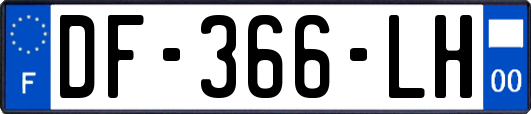 DF-366-LH