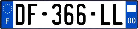 DF-366-LL