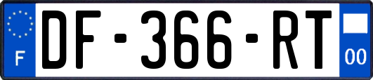 DF-366-RT