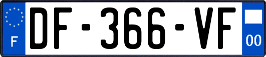 DF-366-VF