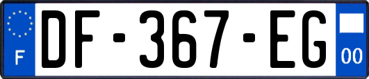 DF-367-EG