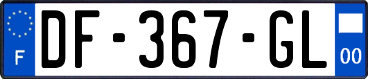 DF-367-GL