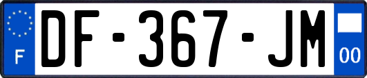 DF-367-JM