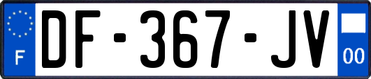 DF-367-JV