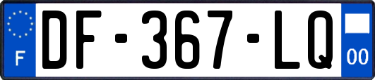 DF-367-LQ