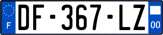 DF-367-LZ