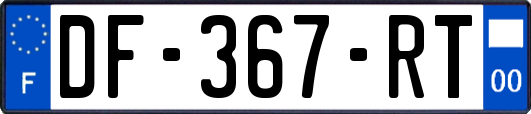 DF-367-RT