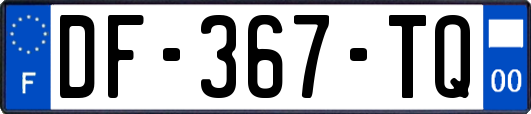 DF-367-TQ