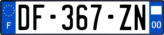 DF-367-ZN