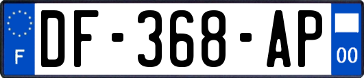 DF-368-AP