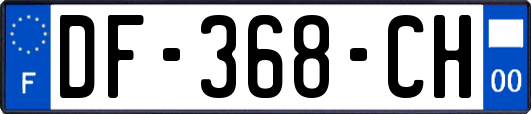 DF-368-CH