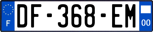 DF-368-EM