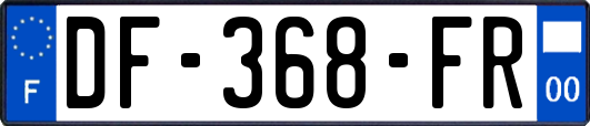 DF-368-FR