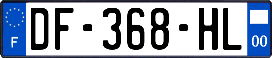 DF-368-HL