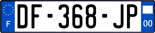 DF-368-JP