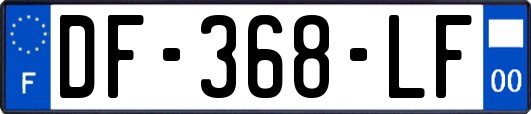 DF-368-LF