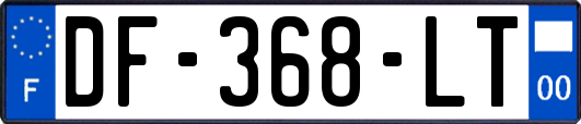 DF-368-LT