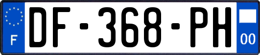 DF-368-PH