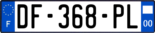 DF-368-PL