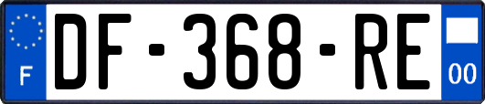 DF-368-RE