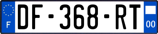 DF-368-RT