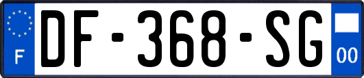 DF-368-SG