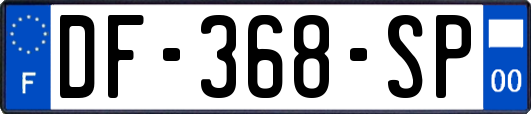DF-368-SP