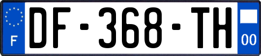 DF-368-TH