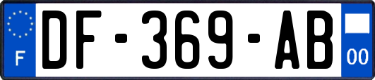 DF-369-AB