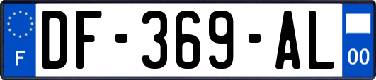 DF-369-AL