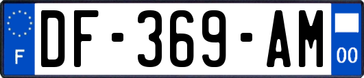 DF-369-AM