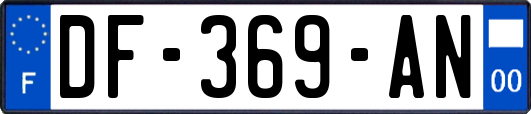 DF-369-AN