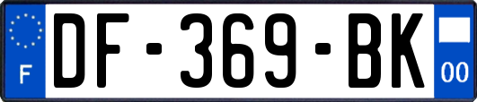 DF-369-BK