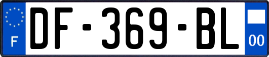 DF-369-BL
