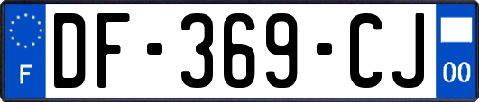 DF-369-CJ