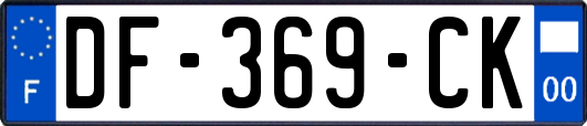 DF-369-CK