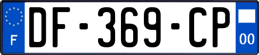 DF-369-CP